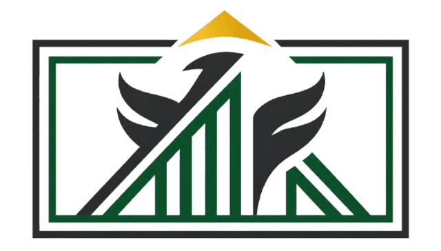 RL Labro Construction & Development Corp.