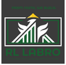 RL Labro Construction & Development Corporation